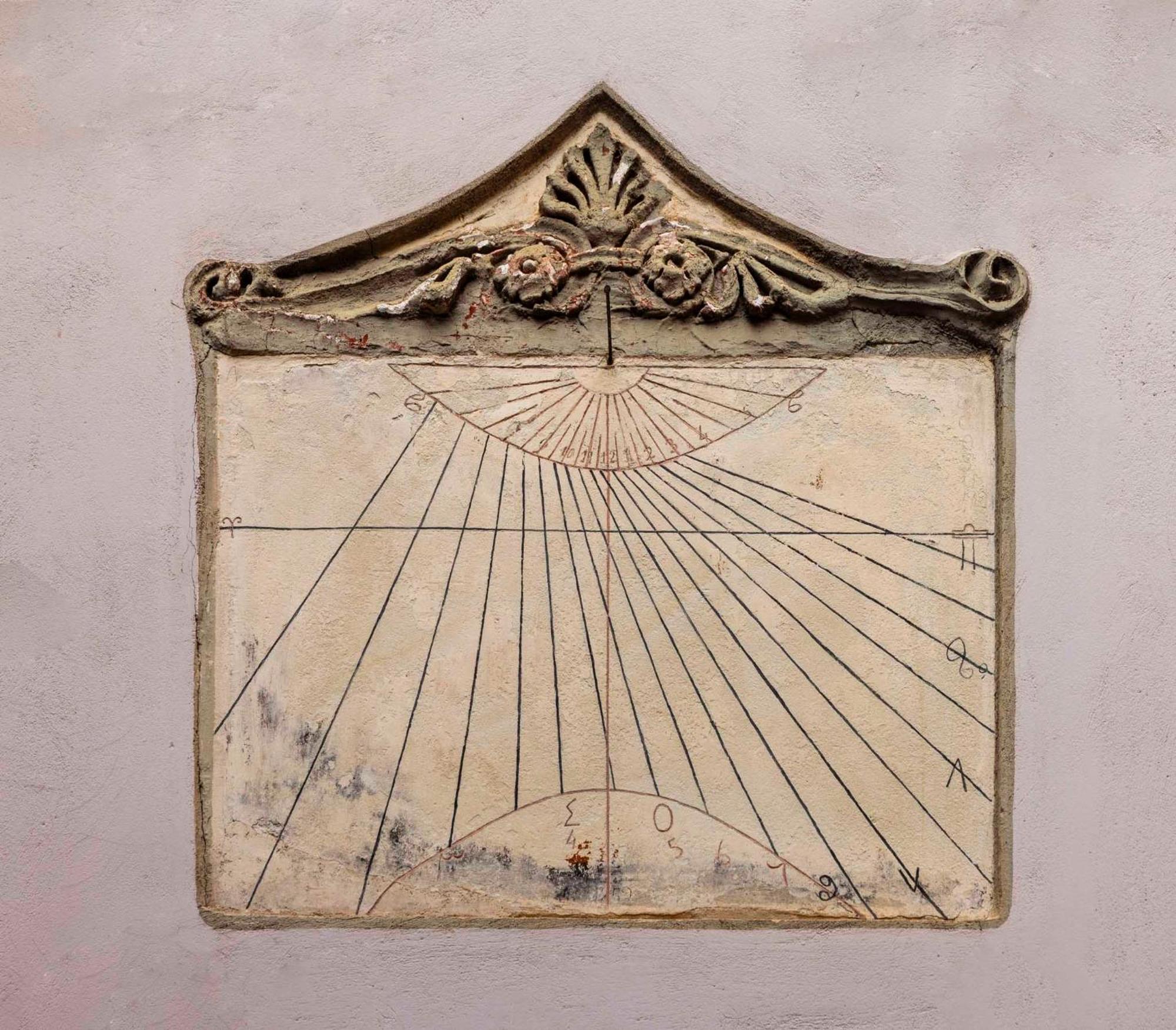Sundial Lodge Chania  Exteriör bild